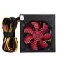POWER SUPPLY