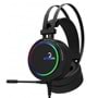 GAMING KULAKLIK