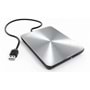 EXTERNAL HARD DISK