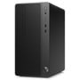 MASAUSTU PC