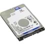 2.5' HDD