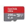 SD-MICRO SD KARTLAR
