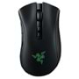 GAMING MOUSE