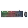 GAMING KLAVYE+MOUSE SET