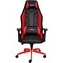 GAMING KOLTUKLAR