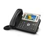 IP TELEFON VE KULAKLIK
