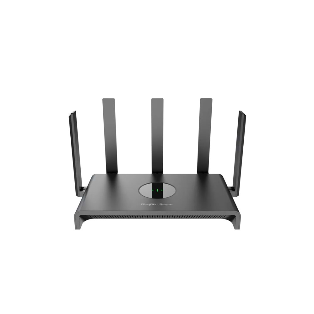REYEE RG-EW1300G HOME ROUTER DUAL BAND GIGABIT