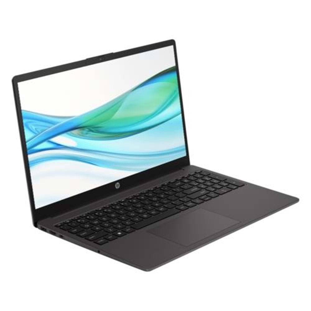 HP B39W4AT 250 G10 i5-1334U 8GB 512GB 15.6