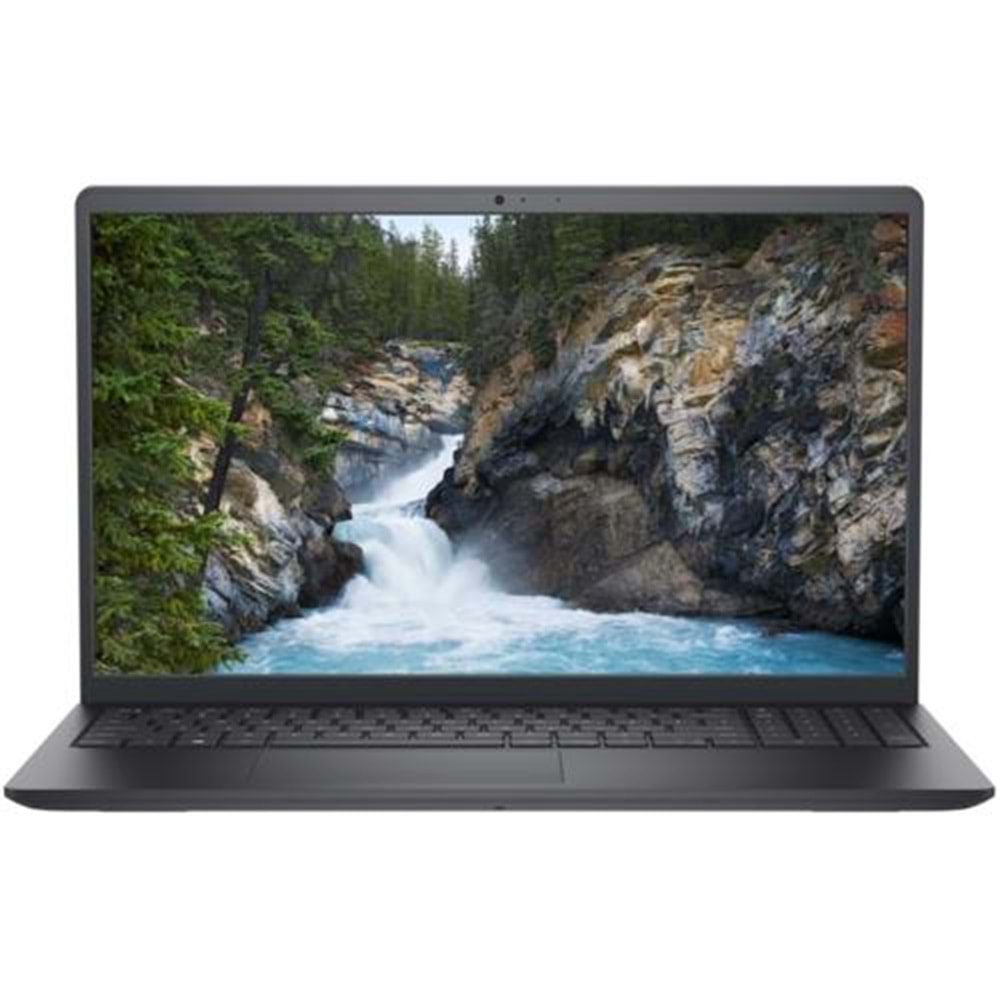 Dell Vostro 3530 i7-1355U 8GB 512GB 15.6