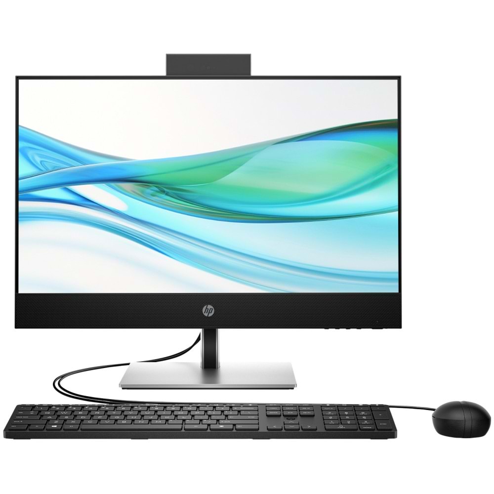 HP ProOne 440 G9 C9YL1AT i5-14500T 8GB 512GB 23.8