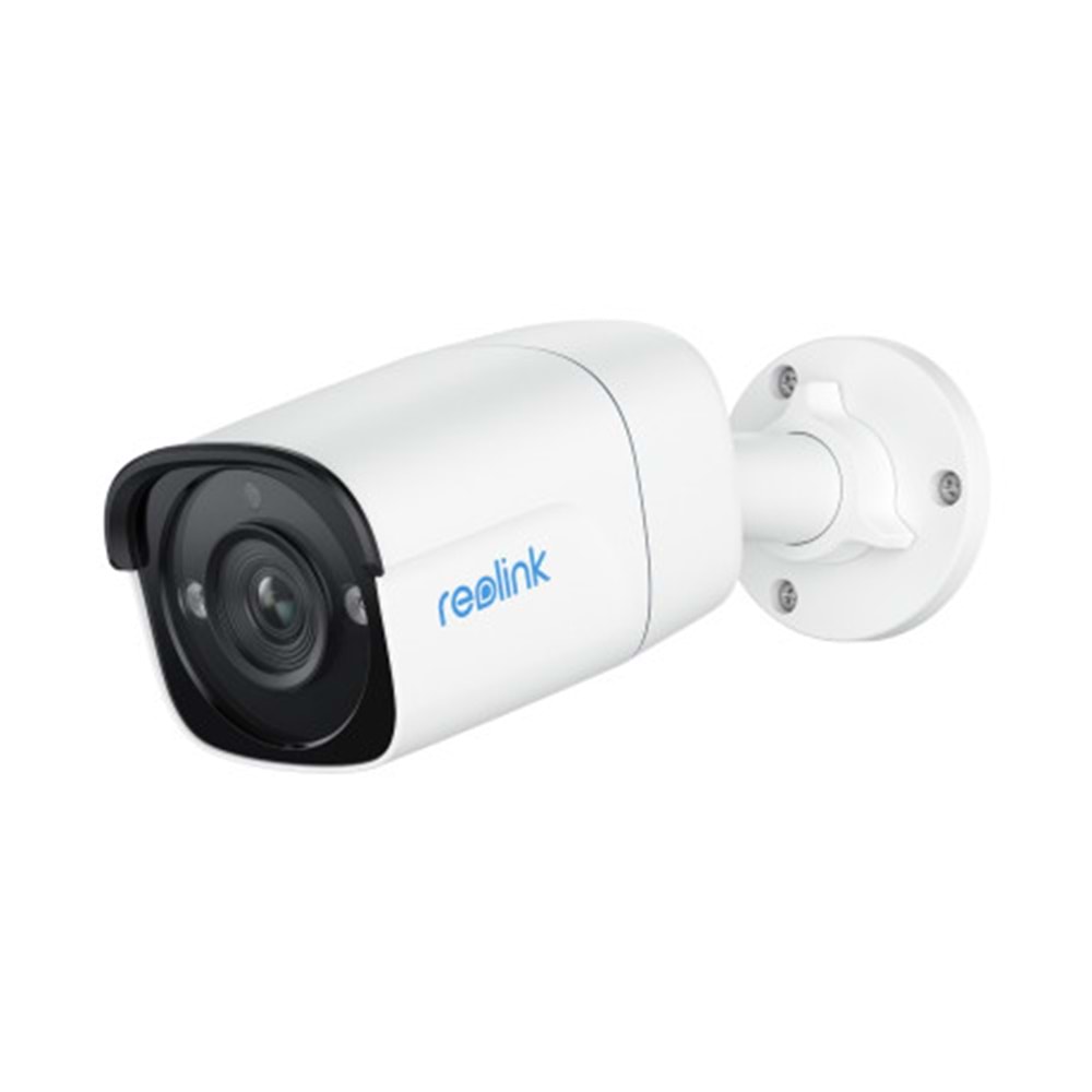 REOLINK P320 5MP 2.8MM LENS IP BULET KAMERA