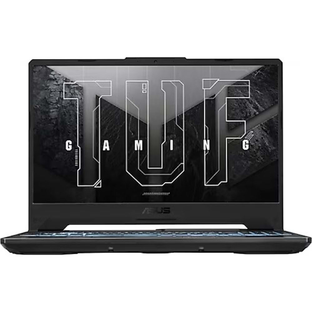 ASUS TUF A15 FA506NCG-HN286 R7-7445HS/16/512GB SSD/RTX3050