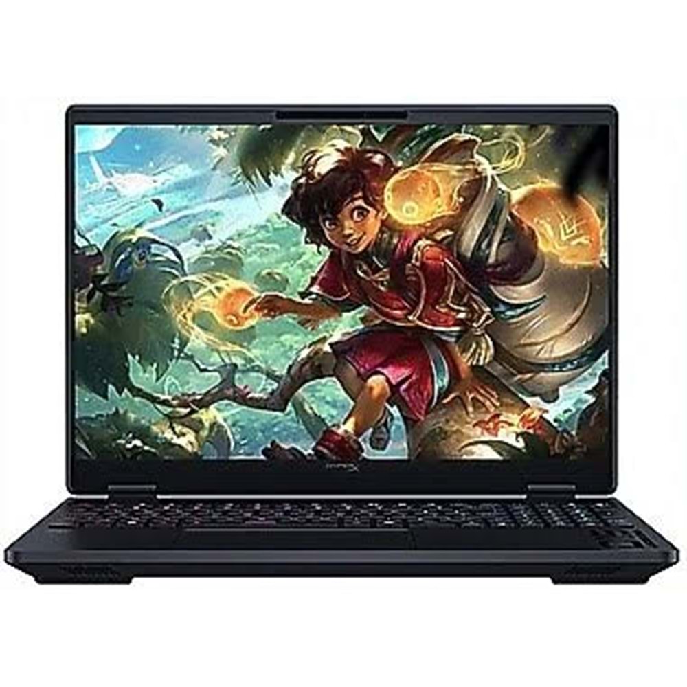 HP HYPERX OMEN 15 D2QD2EA INTEL CORE I5 14450HX/24GB/1TB/RTX5050